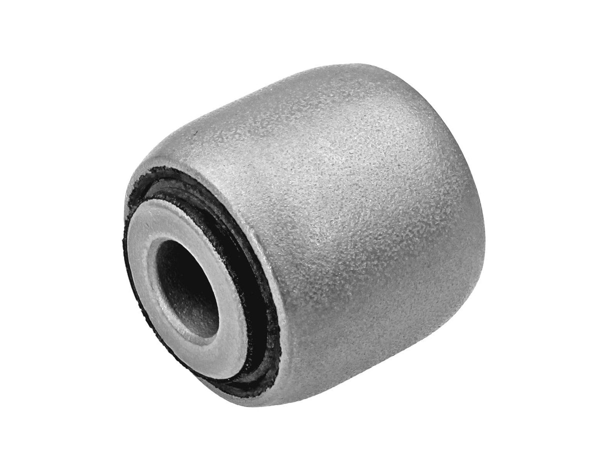 Rear Control Arm Bushing - Volvo