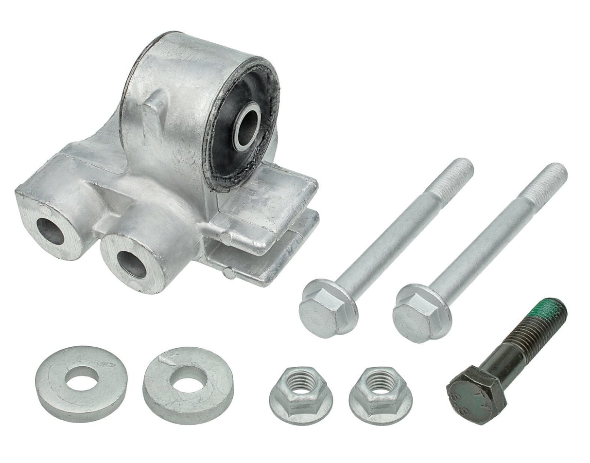 Rear Left Control Arm Bushing Kit - Volvo