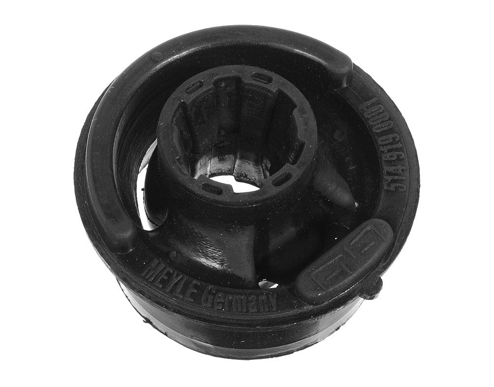 Front Lower Rearward Control Arm Bushing - Volvo