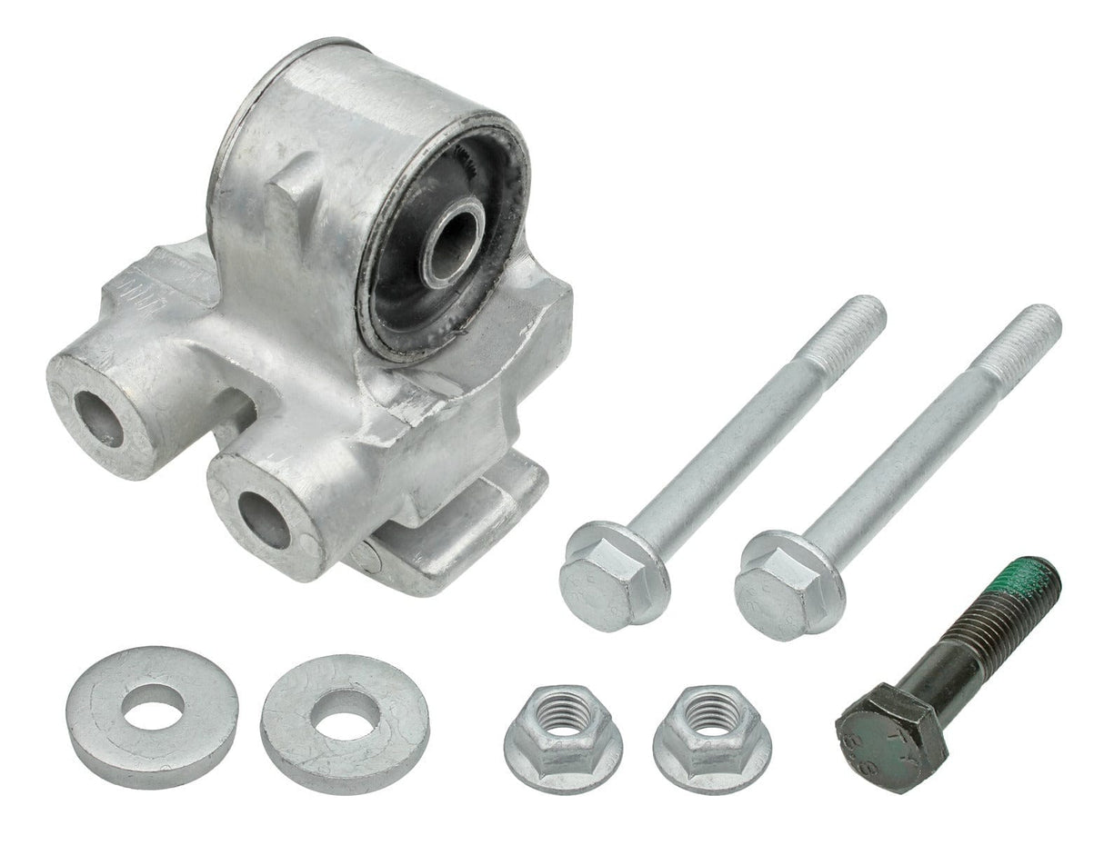 Rear Right Control Arm Bushing Kit - Volvo