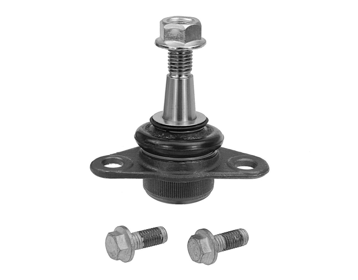 Front Lower Ball Joint - Volvo