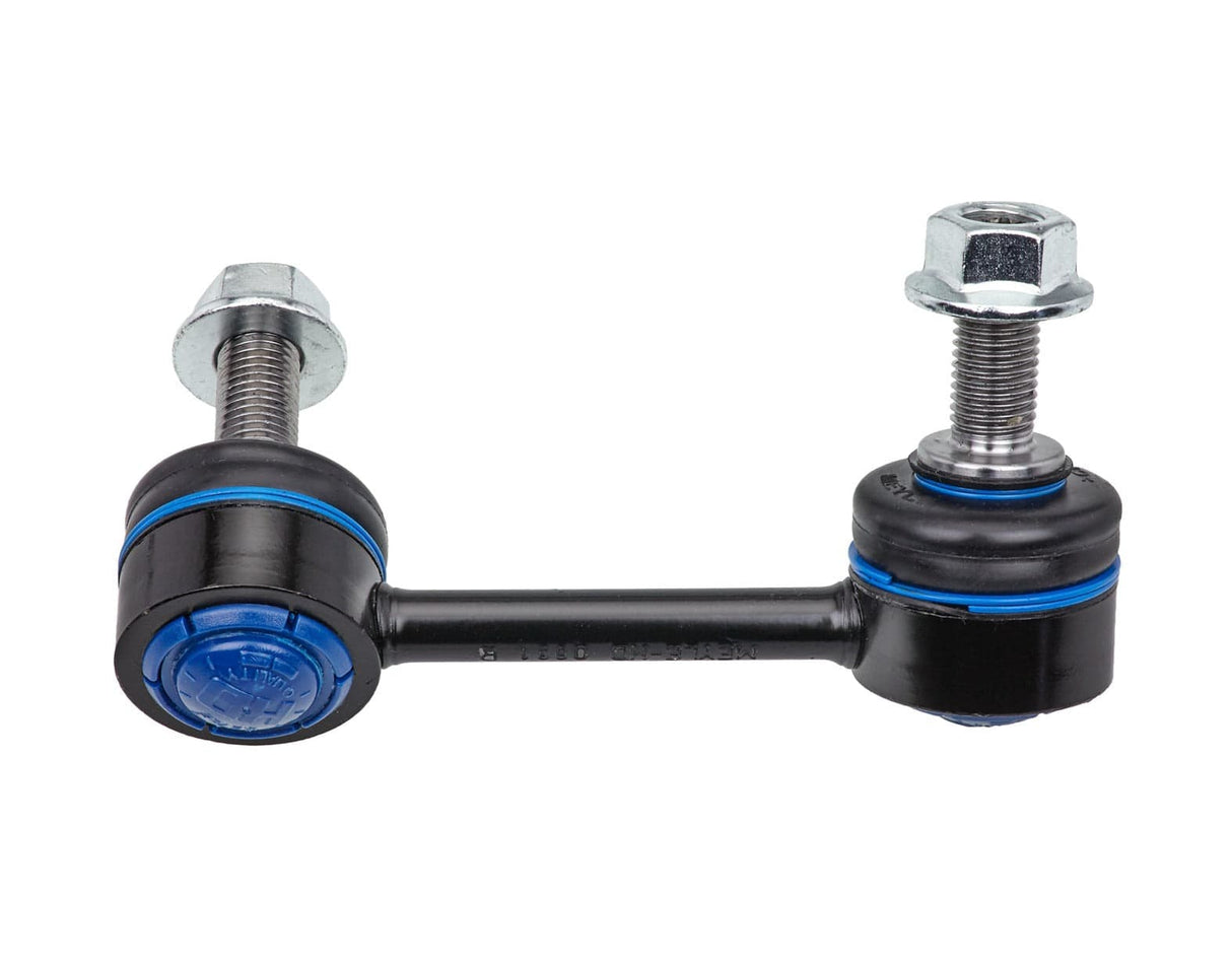 Rear Right Stabilizer Bar Link - Volvo