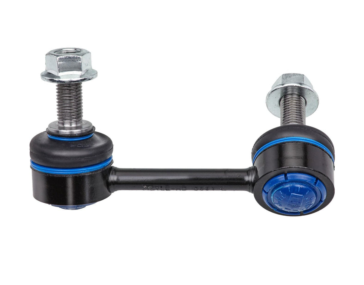 Rear Left Stabilizer Bar Link - Volvo
