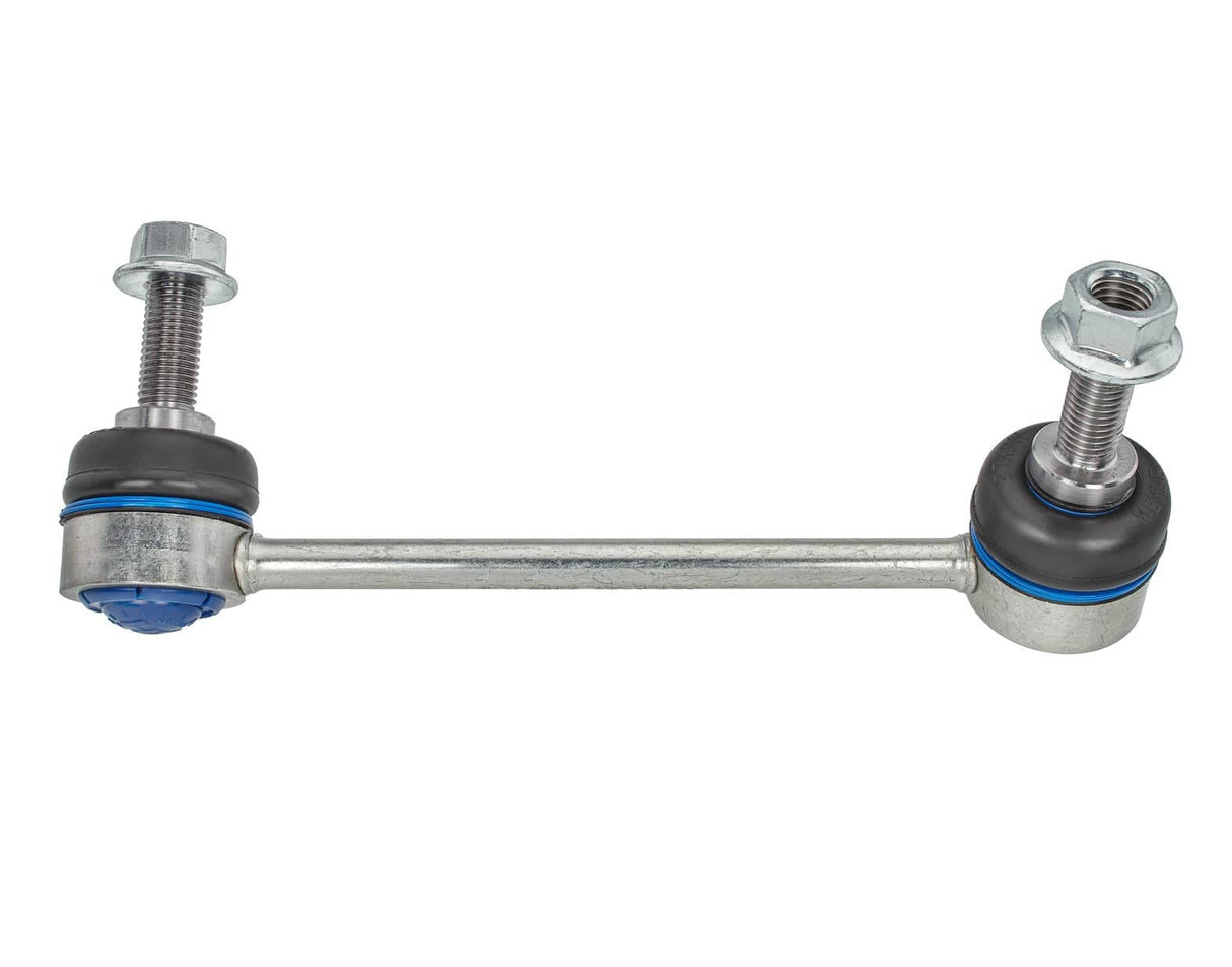 Front Left Stabilizer Bar Link - Volvo