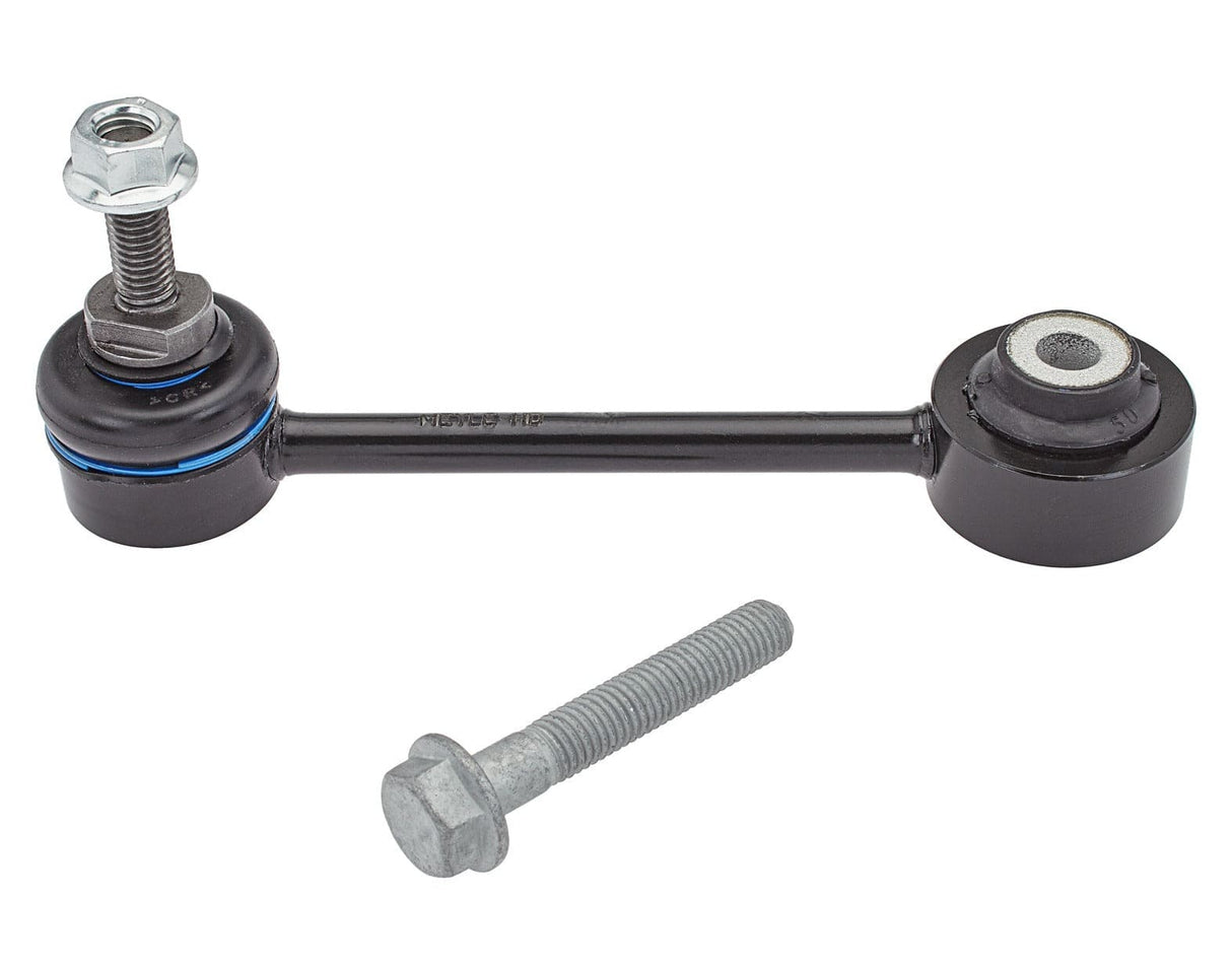 Rear Stabilizer Bar Link - Volvo