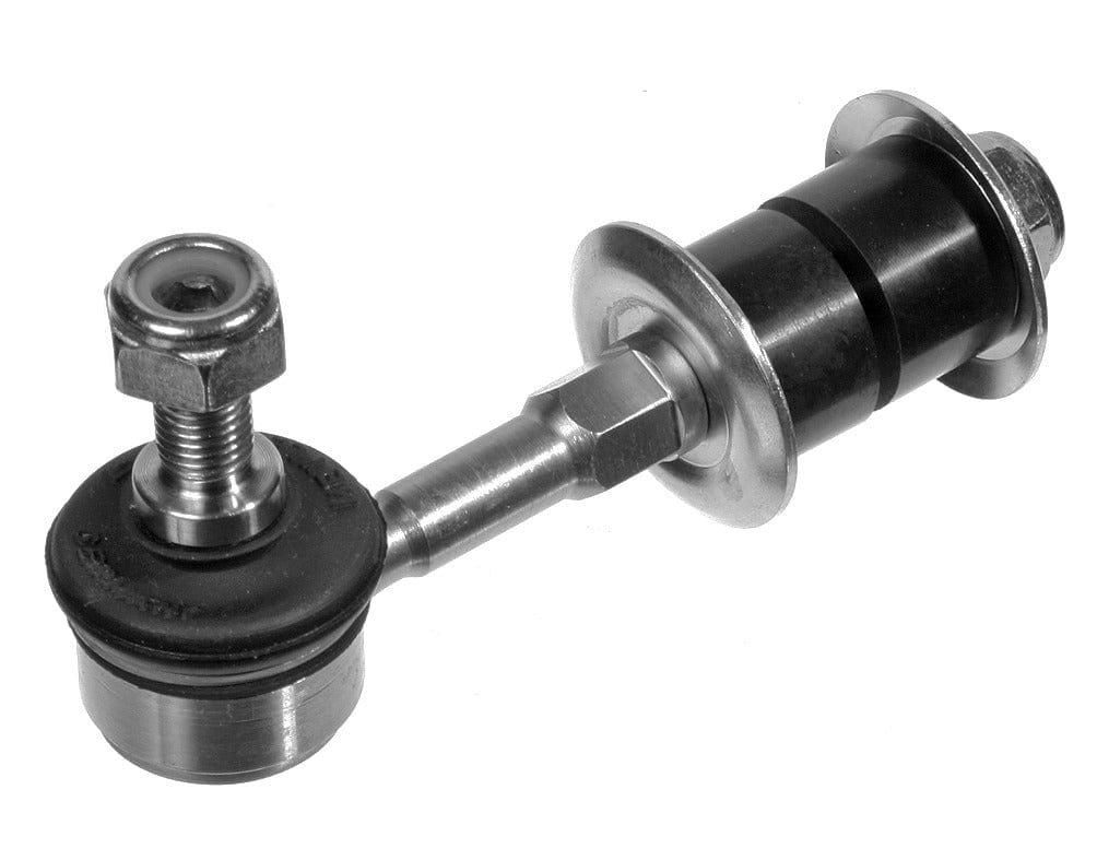 Rear Stabilizer Bar Link Kit - Volvo