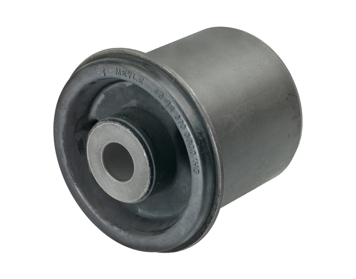 Front Lower Rearward Control Arm Bushing - Land Rover