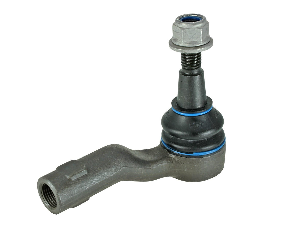 Front Right Steering Tie Rod End - Land Rover