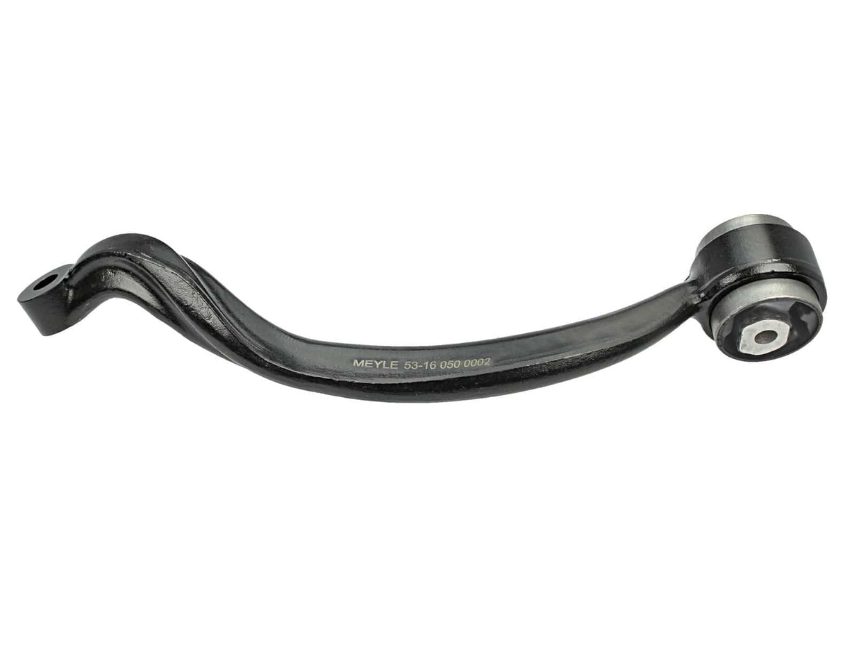 Front Left Lower Rearward Control Arm and Ball Joint Assembly - Land Rover