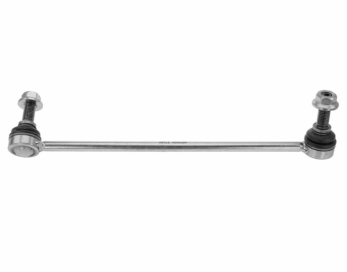 Front Left Stabilizer Bar Link - Land Rover