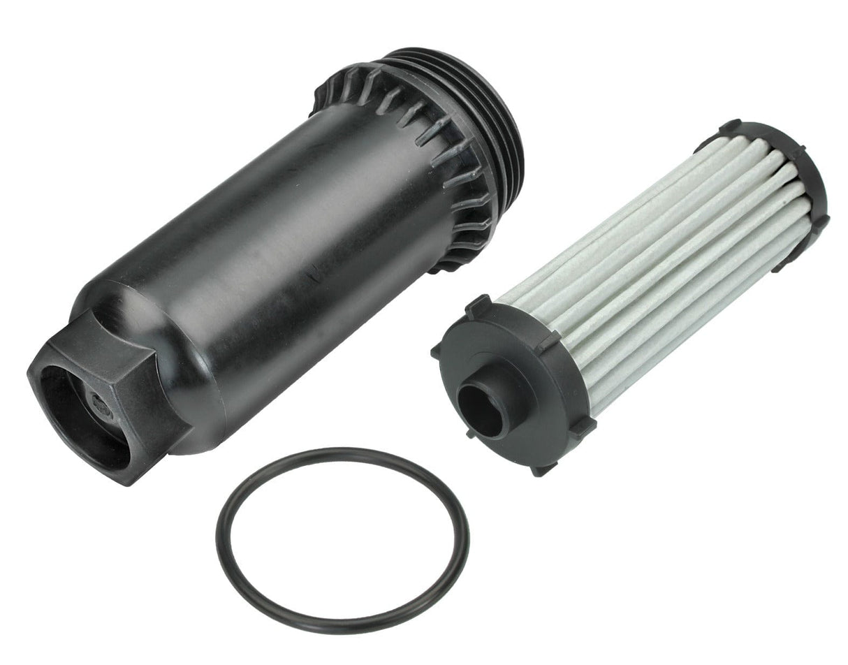 Transmission Filter Kit - Volvo