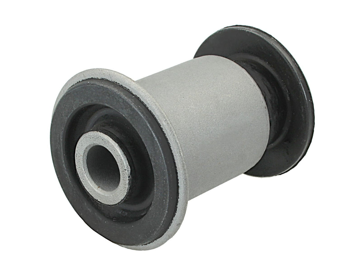 Front Lower Inner Forward Control Arm Bushing - Jaguar