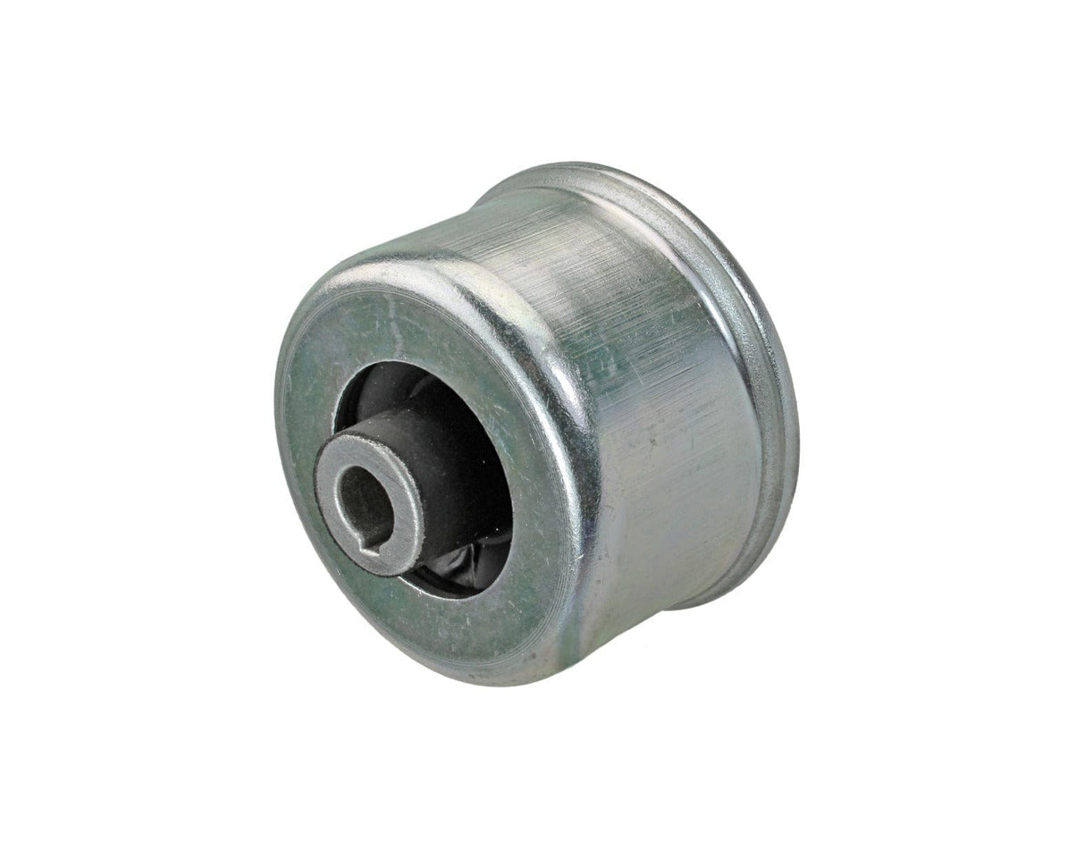 Front Lower Inner Rearward Control Arm Bushing - Jaguar