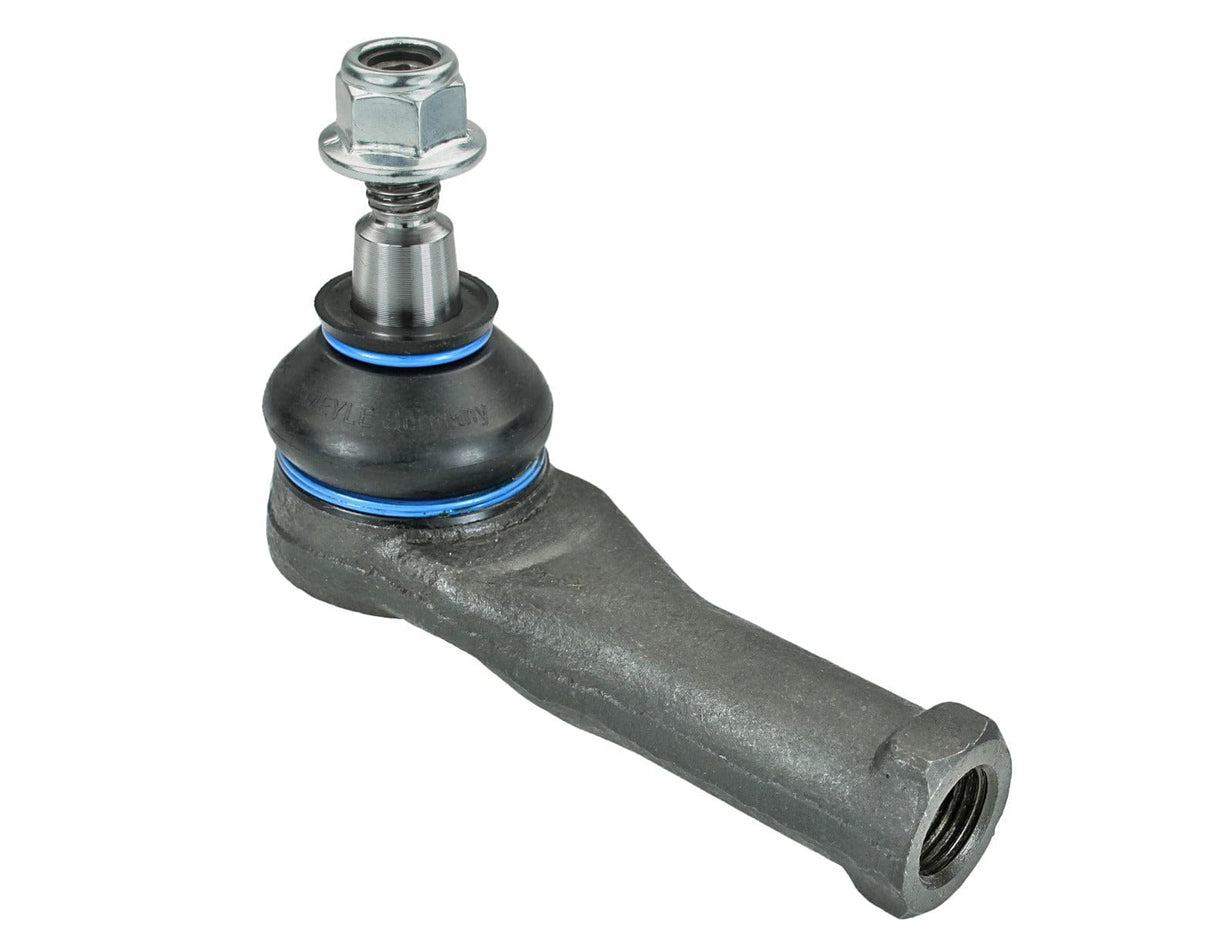 Front Steering Tie Rod End - Jaguar
