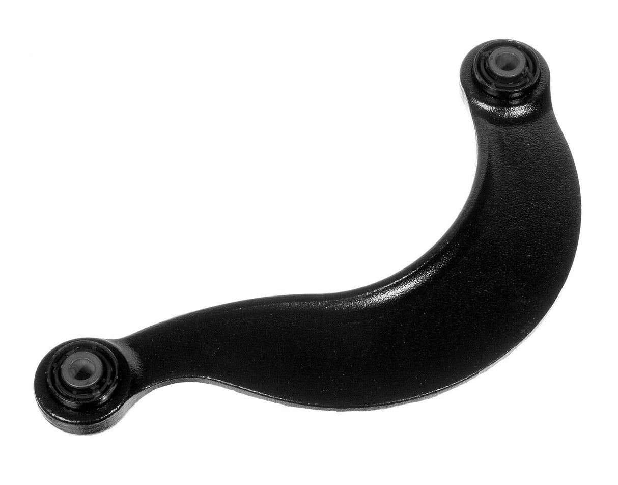 Rear Upper Control Arm - Volvo