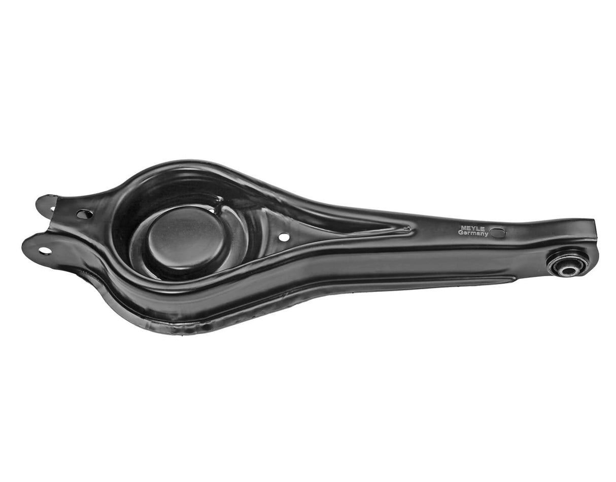 Rear Control Arm and Ball Joint Assembly - Jaguar