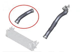 FTP Motorsport Boost Pipe - BMW N20 / F2X / F3X