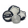 BMW B58 / S58 Billet Engine Fluid Cap Set
