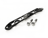 MMR Performance MINI F56 Underbody Brace Front