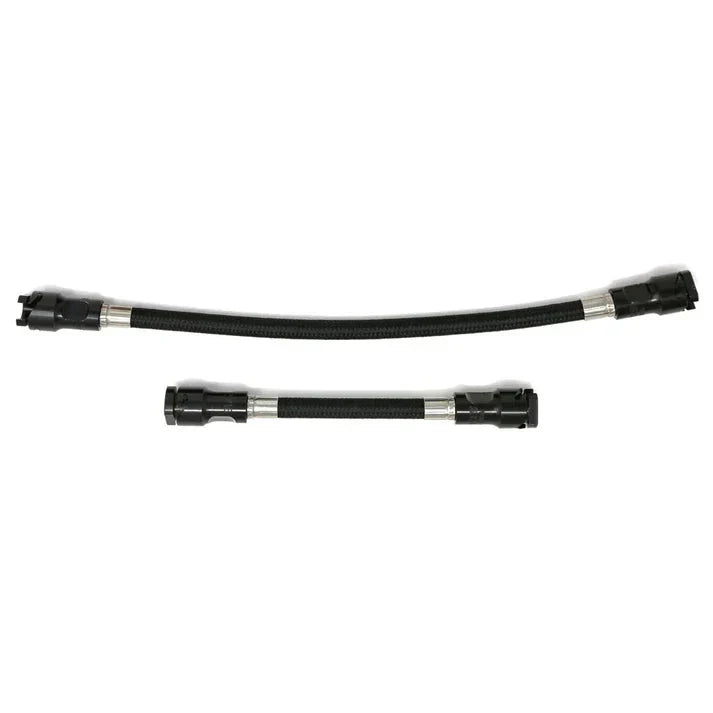 Fuel-It! BMW M2, M3 & M4 Bluetooth Flex Fuel Kit for the G8X S58