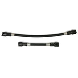 Fuel-It! BMW M2, M3 & M4 Bluetooth Flex Fuel Kit for the G8X S58