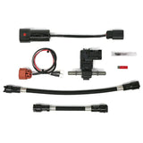 Fuel-It! BMW M2, M3 & M4 Bluetooth Flex Fuel Kit for the G8X S58