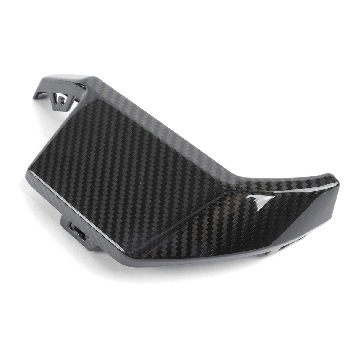 Dinan Rear Diffuser Surround - BMW / G8X / M3 / M4