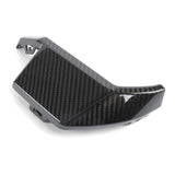 Dinan Rear Diffuser Surround - BMW / G8X / M3 / M4