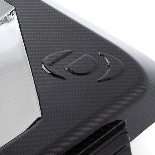 Dinan Carbon Fiber Engine Cover - BMW / G8X / M2 / M3 / M4