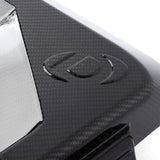 Dinan Carbon Fiber Engine Cover - BMW / G8X / M2 / M3 / M4