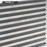 CTS Turbo MK6 EA113/EA888.1 Golf R/GTI FMIC Kit