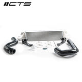 CTS Turbo MK6 EA113/EA888.1 Golf R/GTI FMIC Kit