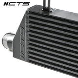 CTS Turbo FMIC | Mk7 GTi 2.0T