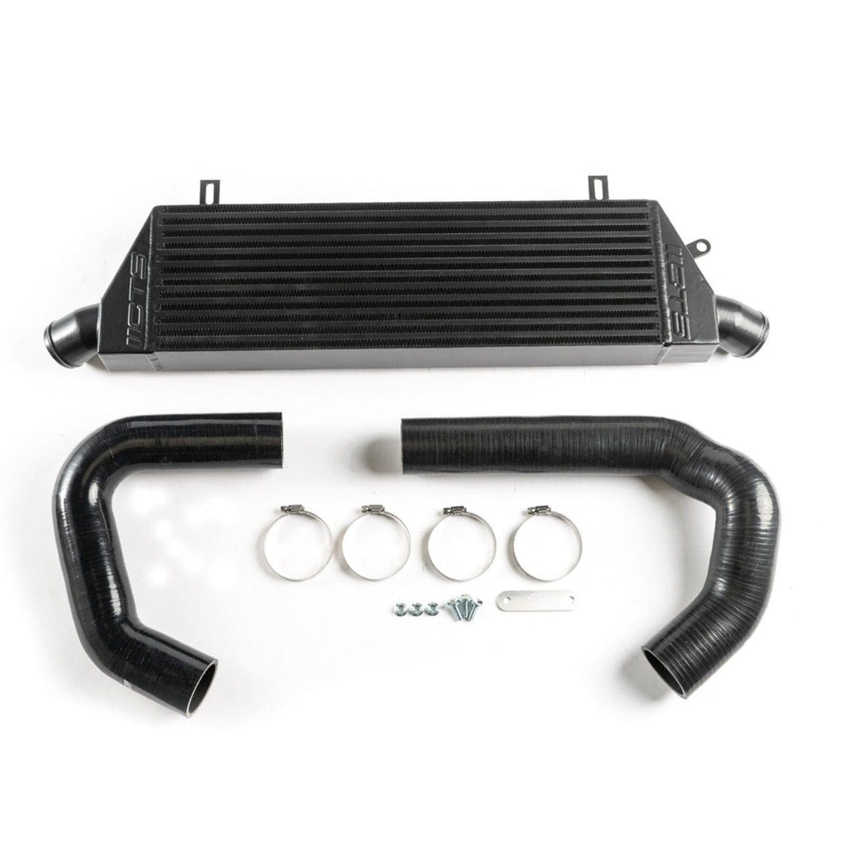CTS Turbo FMIC | Mk7 GTi 2.0T