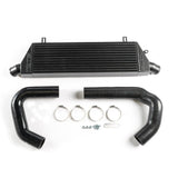 CTS Turbo FMIC | Mk7 GTi 2.0T