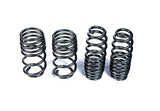 MMR Performance Lowering Springs - BMW / G80 / M3