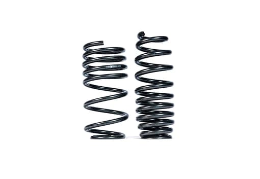 MMR Lowering Springs - BMW / F80 / M3