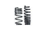 MMR Lowering Springs - BMW / F80 / M3