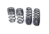 MMR Performance Lowering Springs - BMW / G80 / M3
