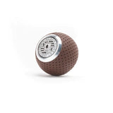 BFI GS2 Universal Shift Knob Air Leather