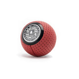 BFI GS2 Universal Shift Knob Air Leather