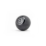 BFI GS2 Universal Shift Knob Alcantara