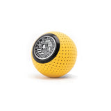 BFI GS2 Universal Shift Knob Air Leather