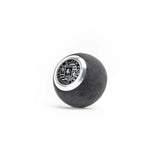 BFI GS2 Universal Shift Knob Alcantara