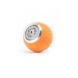 BFI GS2 Universal Shift Knob Alcantara