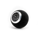 BFI GS2 Universal Shift Knob Alcantara