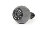 BFI Heavy Weight Shift Knob - GS2 - Audi R8 (V2)