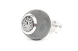 BFI GS2 Alcantara (BMW Automatic - Style 2)