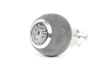 BFI Heavy Weight Shift Knob - GS2 - Audi R8 (V2)