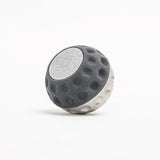 BFI GSB Golf Ball Heavy Weight Shift Knob - CAE Shifter - Alcantara